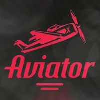 Aviator